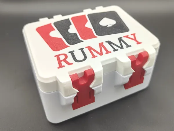https://makerworld.bblmw.com/makerworld/model/UScbe40c2b2c6c91/design/2024-09-11_d92eb0273424d.jpg