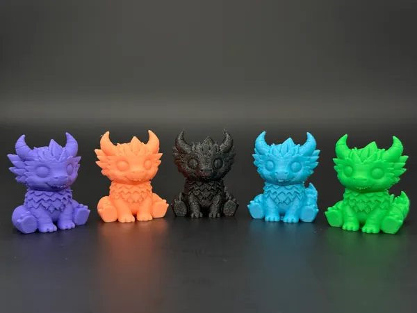 https://makerworld.bblmw.com/makerworld/model/UScbe4232e608430/design/5bcbd64b971d888e.jpeg