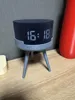 0.24mm layer, 2 walls, 15% infill