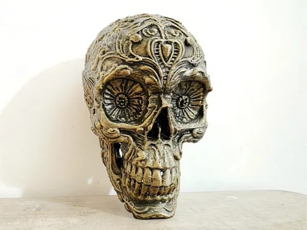 https://makerworld.bblmw.com/makerworld/model/UScbe45848da9abc/design/2025-10-24_6a005676f9b5c.jpg