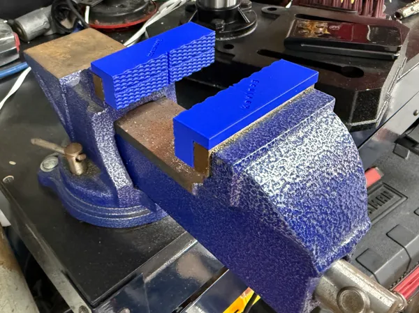 https://makerworld.bblmw.com/makerworld/model/UScbe46138524ae9/design/9f534b40b3ff1d63.jpeg