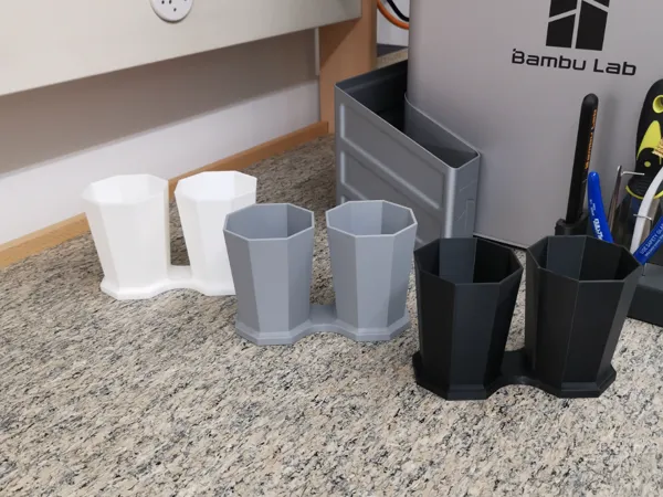 https://makerworld.bblmw.com/makerworld/model/UScbe4832451ed31/design/2024-12-29_0af170aa50259.jpg