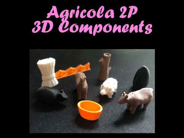 https://makerworld.bblmw.com/makerworld/model/UScbe4c16d4550f0/design/2025-06-24_3cf85cb1eda758.png