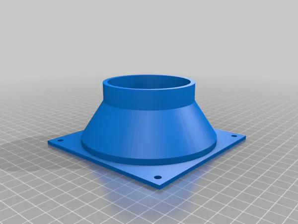 https://makerworld.bblmw.com/makerworld/model/UScbe4d8c5139bf/design/2023-09-22_7v1rnttdtgvn.png