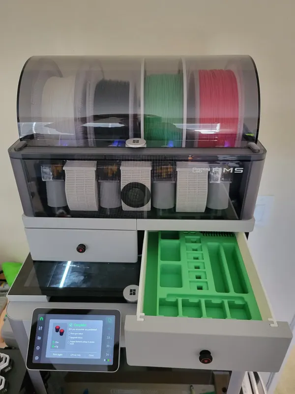 https://makerworld.bblmw.com/makerworld/model/UScbe4ee5526679c/design/2023-09-28_18f81eb94e461.webp