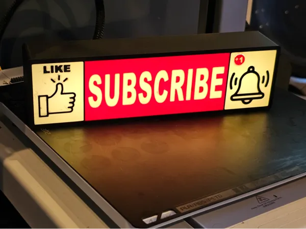 https://makerworld.bblmw.com/makerworld/model/UScbe50162f70807/design/2025-08-29_8095a18a994138.jpg