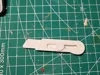 0.12mm layer, 2 walls, 15% infill
