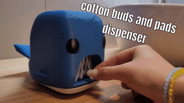 https://makerworld.bblmw.com/makerworld/model/UScbe527875f6c78/design/2024-04-06_6086fecc99cc8.gif