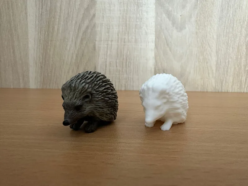 Igel
