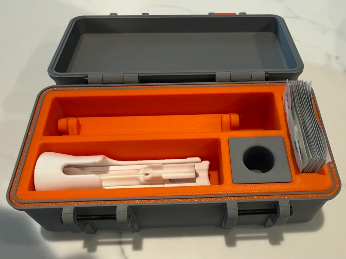 Peptide Combo Standard Injection Assist Case V1