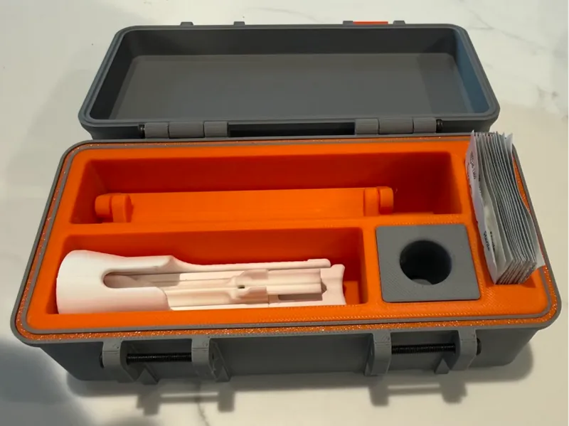Peptide Combo Standard Injection Assist Case V1