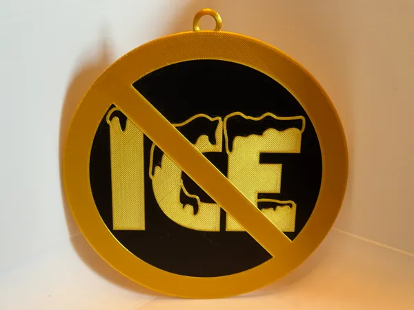 https://makerworld.bblmw.com/makerworld/model/UScbe58877168b1c/design/2025-10-17_6cd4a216c8c588.png