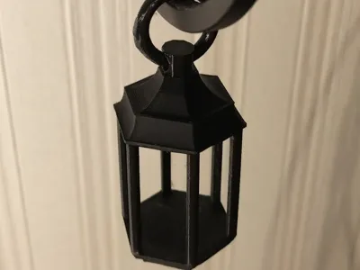 Lantern