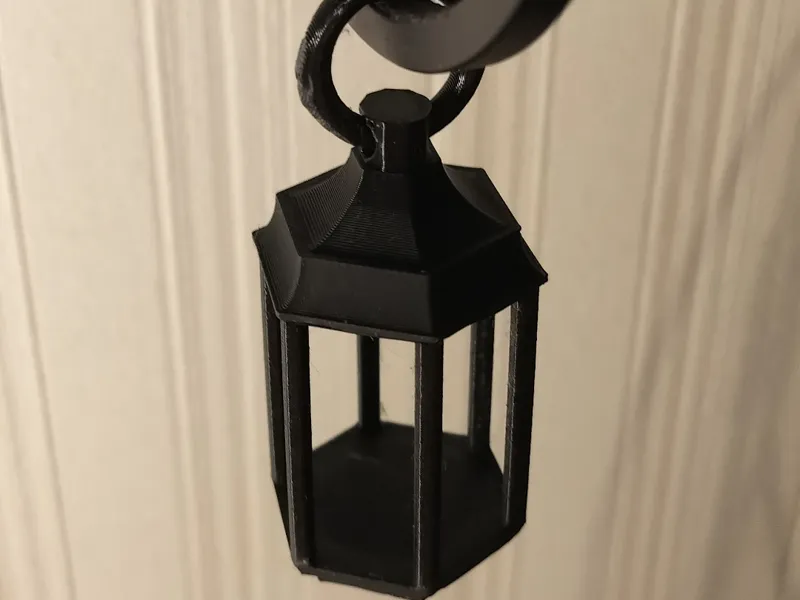 Lantern