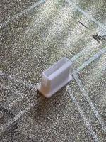 USB-A - Universal Fit