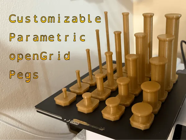 https://makerworld.bblmw.com/makerworld/model/UScbe5b9ceff0916/design/2025-06-10_cf72b3b90fc66.png