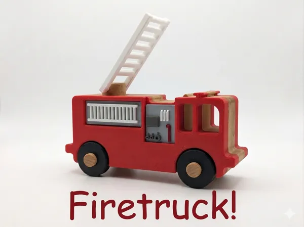 https://makerworld.bblmw.com/makerworld/model/UScbe5f046ef85b9/design/fd64f68702b328ca.png
