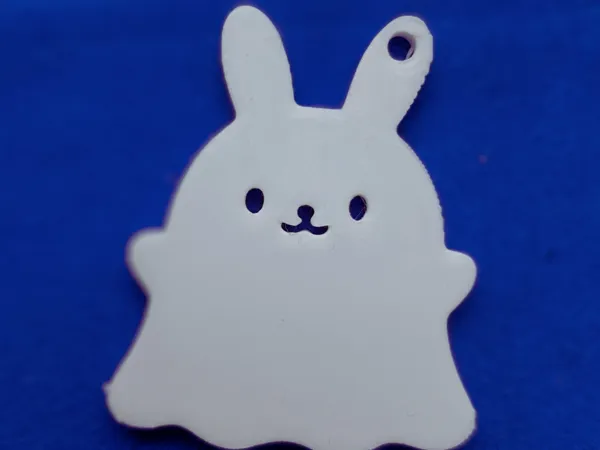 https://makerworld.bblmw.com/makerworld/model/UScbe64a97e548ec/design/2025-06-01_b6712f85ef9f6.jpg