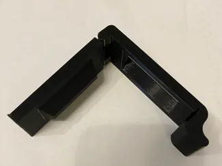 chip bag clips