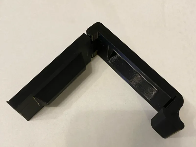 chip bag clips