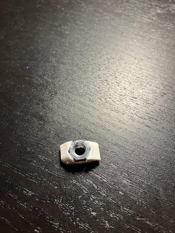 https://makerworld.bblmw.com/makerworld/model/UScbe6805e867417/design/2024-01-04_788d3354ac803.jpeg
