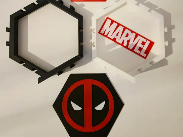 https://makerworld.bblmw.com/makerworld/model/UScbe70785005289/design/2025-10-05_ebacc5da40b2d8.jpg