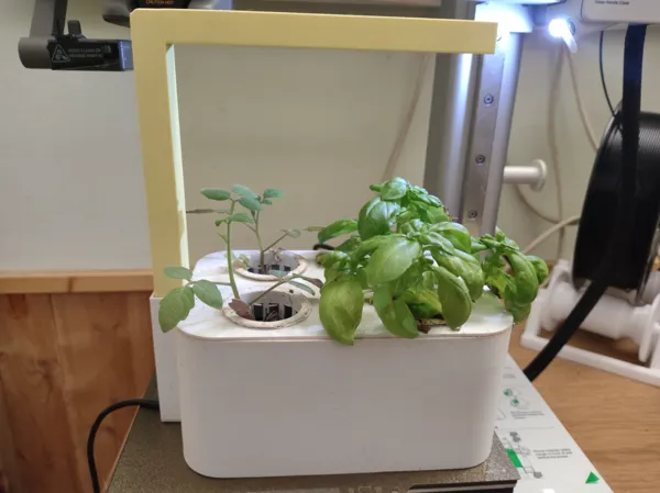 https://makerworld.bblmw.com/makerworld/model/UScbe73dc8236b3f/design/2025-06-22_9c8692b5fdff6.jpg