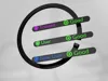 VRC Tag - All in One - V1.4