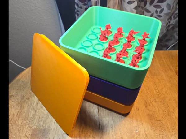 https://makerworld.bblmw.com/makerworld/model/UScbe75bb668766c/design/2025-02-05_d0f0ce8f199aa.jpg