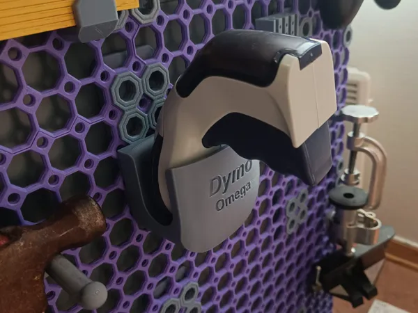 https://makerworld.bblmw.com/makerworld/model/UScbe75e48c89eb5/design/2024-10-05_7a5682ed85f62.jpg