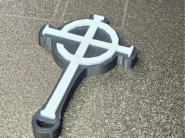 https://makerworld.bblmw.com/makerworld/model/UScbe78343fdcd45/design/ca26d90d4cdf8e99.jpeg