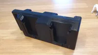 PETG PACKOUT (with holes)