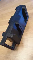 PLA PACKOUT (with holes)