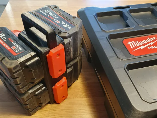 https://makerworld.bblmw.com/makerworld/model/UScbe78f25eec281/design/706f9ee8a88d032c.jpg