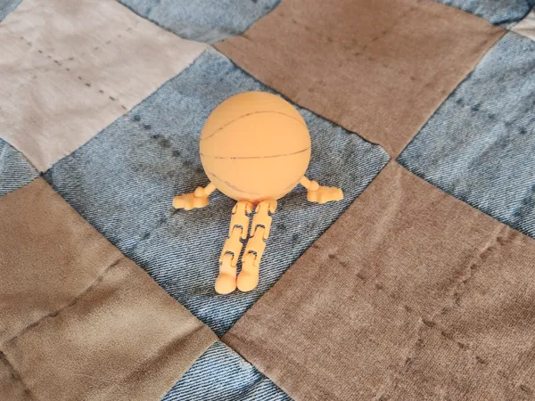 https://makerworld.bblmw.com/makerworld/model/UScbe7aa7f7c0824/design/2025-02-19_730bb817ccd0c.jpg