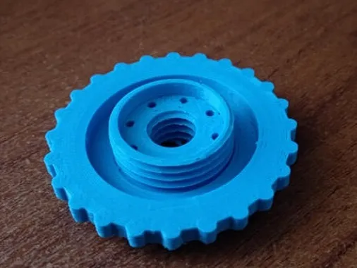 https://makerworld.bblmw.com/makerworld/model/UScbe7abe1d3908a/design/2024-09-22_201641cd2ac99.jpg