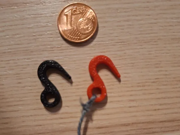 https://makerworld.bblmw.com/makerworld/model/UScbe7b1b374fc0a/design/2025-03-17_8177b76692a718.jpg