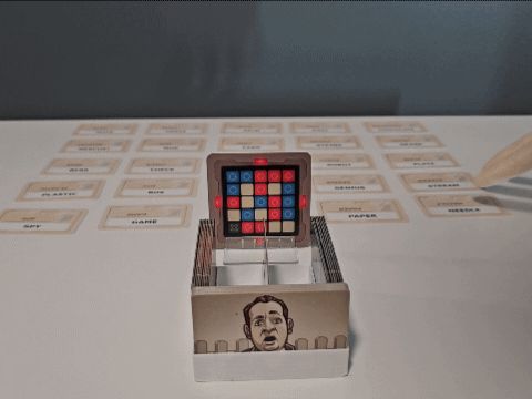 https://makerworld.bblmw.com/makerworld/model/UScbe806728e74a/design/2024-11-17_f4977a67ebf288.gif
