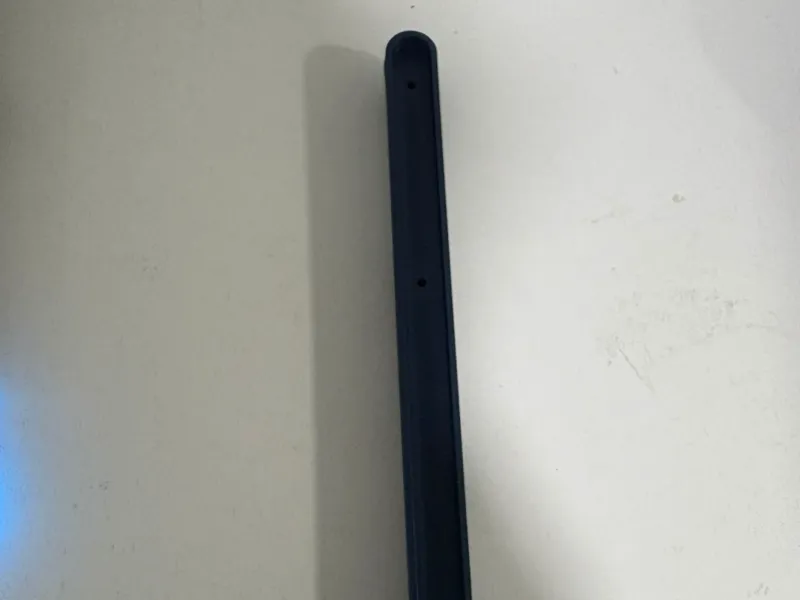 IKEA drawer runner 200mm*16mm