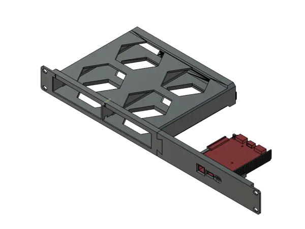 https://makerworld.bblmw.com/makerworld/model/UScbe8569e914e4/design/2025-07-09_de8111bf65397.png
