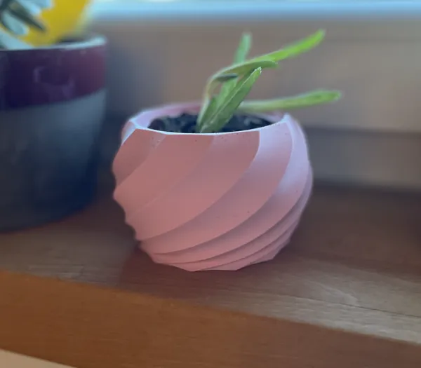 https://makerworld.bblmw.com/makerworld/model/UScbe88081ab61ee/design/2024-02-27_97cc6fbe98e48.jpg
