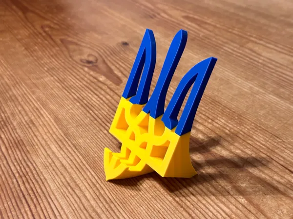 https://makerworld.bblmw.com/makerworld/model/UScbe8847eb804c4/design/2024-05-20_382680e9f0a028.jpg