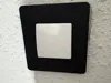 V1 Square Corners