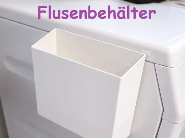 https://makerworld.bblmw.com/makerworld/model/UScbe897216bc149/design/2026-01-05_338a37fb786318.png