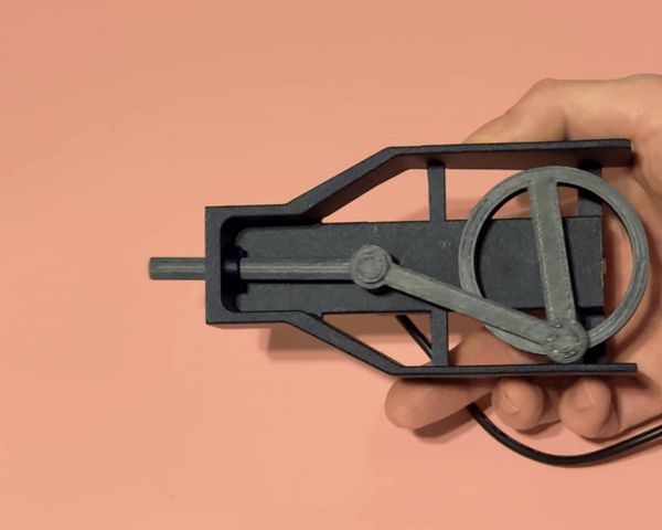 https://makerworld.bblmw.com/makerworld/model/UScbe89b5f3ef9fa/design/2025-01-31_769f6580678f1.gif