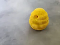 Standing version