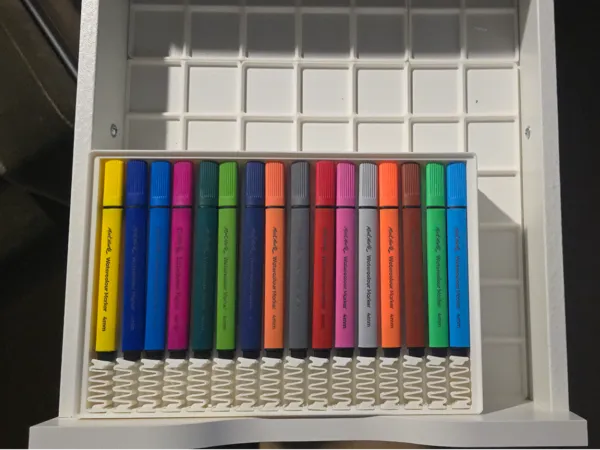 https://makerworld.bblmw.com/makerworld/model/UScbe8dc266ddc08/design/2025-02-02_179e8a8ae0da2.jpg