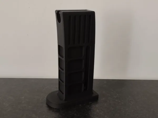 https://makerworld.bblmw.com/makerworld/model/UScbe93f8bd94371/design/2025-06-08_275460d4828b.jpg