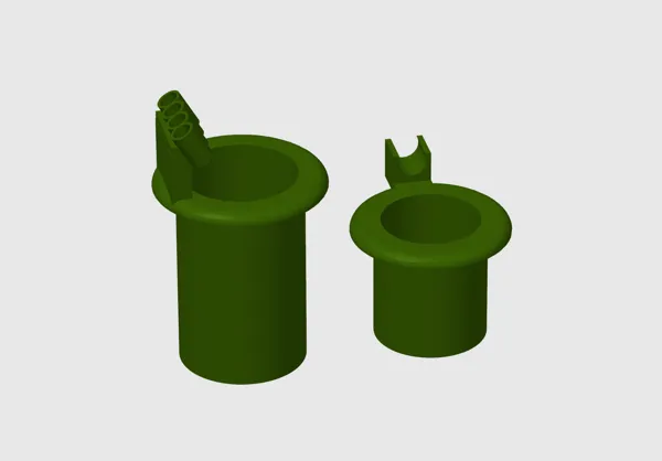https://makerworld.bblmw.com/makerworld/model/UScbe9633821cbfb/design/2023-12-18_c2e26458befcd.png