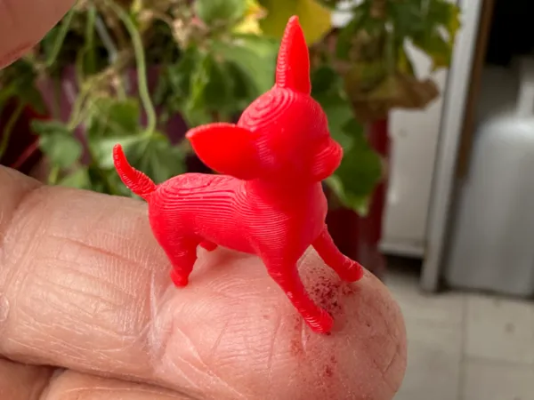 https://makerworld.bblmw.com/makerworld/model/UScbe9a1061de725/design/fa61f6af896fcc24.jpeg